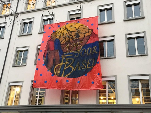 basel 125 jahre 1