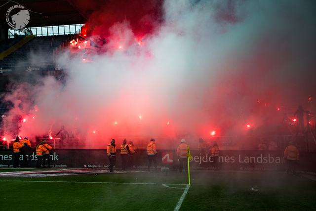 brondby fck 18