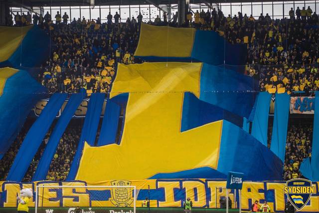 brondby fck 1