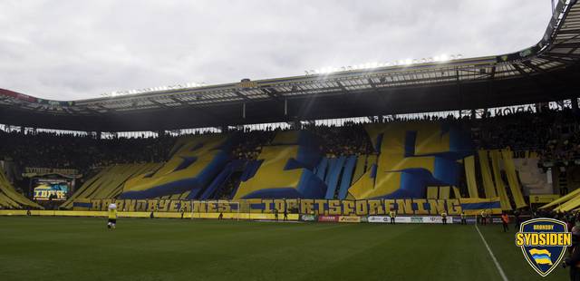 brondby fck 1