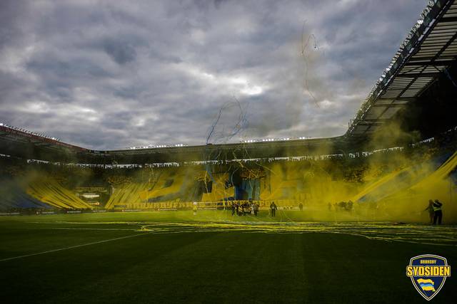 brondby fck 1