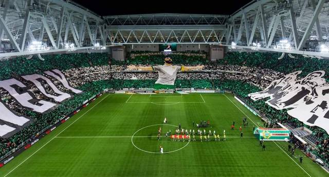 hammarby hacken 1