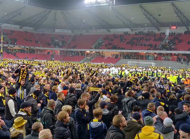 kalmar aik 1