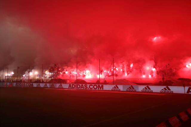 legia gornik 1