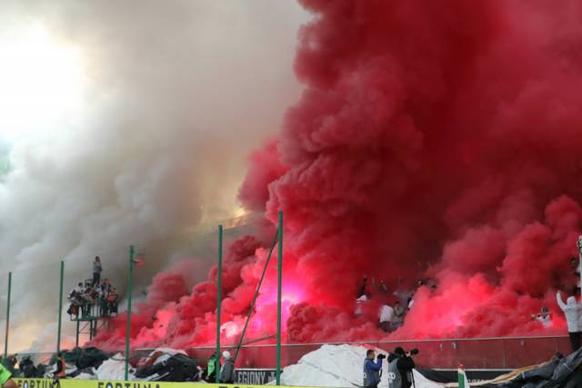 legia gornik 1