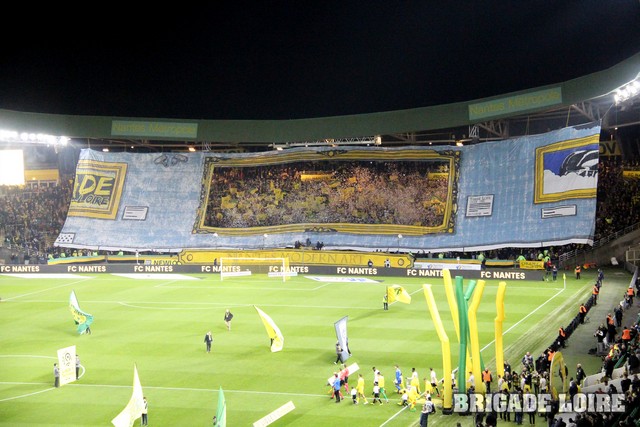 nantes angers 1