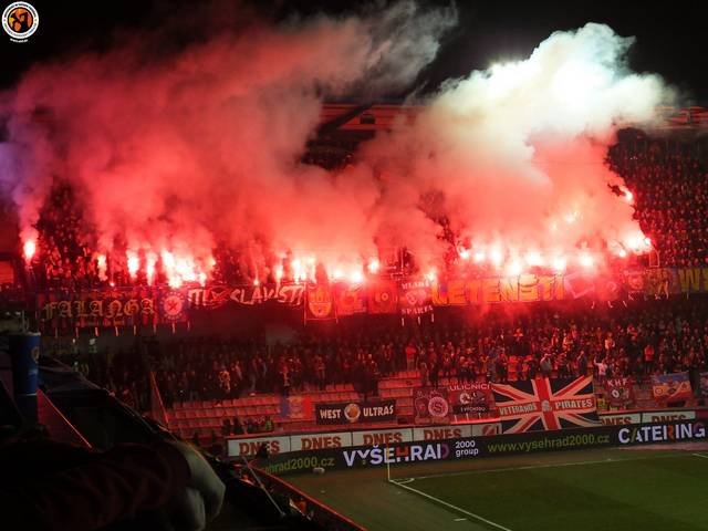 sparta slavia 1