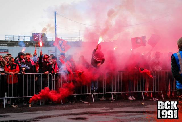 rennes nantes 1