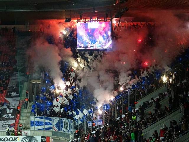 slavia fck 1