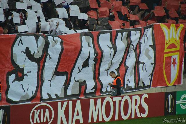 slavia fck 1