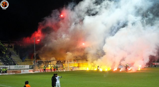 Pribram Sparta 1