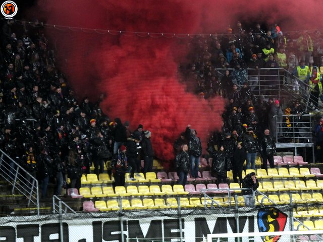 Pribram Sparta 1