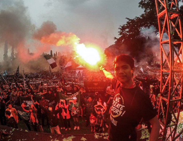 Sleman Padang 1