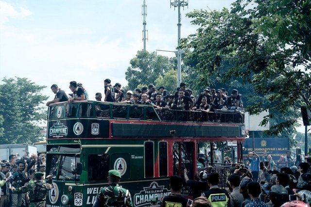 Sleman Padang 1