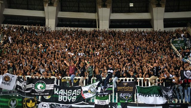 Sleman Padang 1