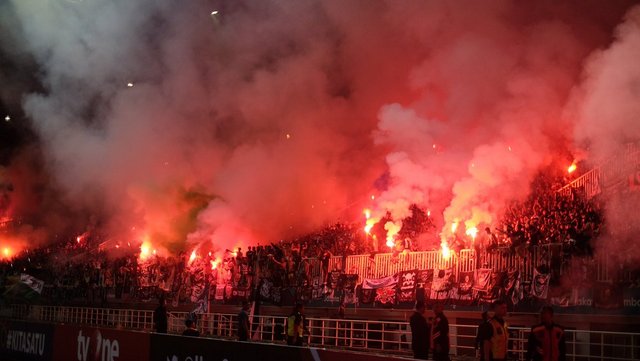 Sleman Padang 1