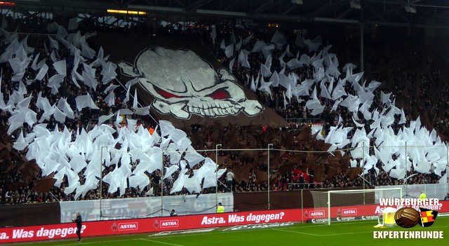 St Pauli Magdeburg 004