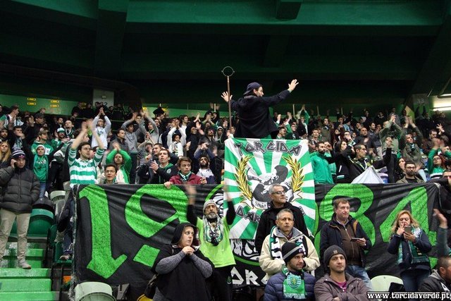 Sporting nacional 1