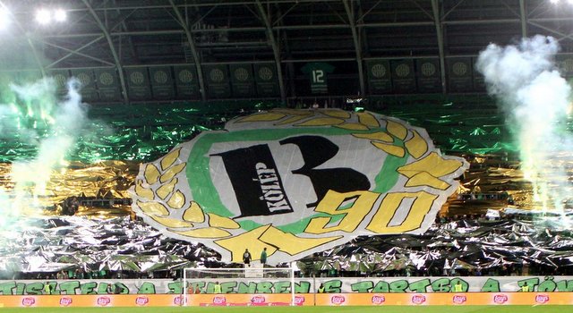 b kozep ferencvaros 016