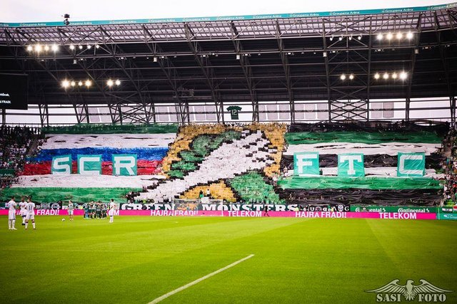 b kozep ferencvaros 10