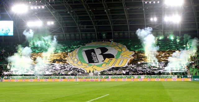 b kozep ferencvaros 1