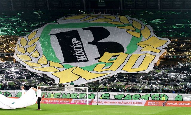 b kozep ferencvaros 1