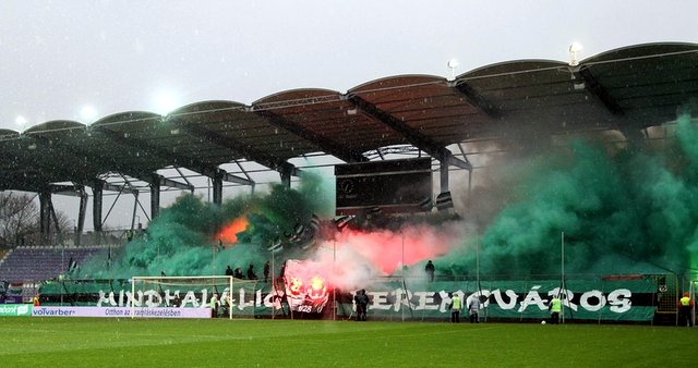 b kozep ferencvaros 1