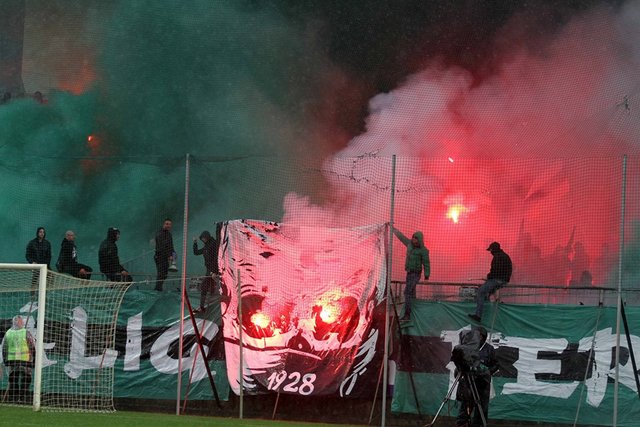 b kozep ferencvaros 1