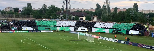 b kozep ferencvaros 1