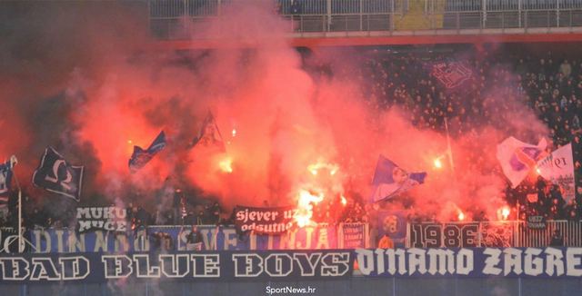 dinamo hajduk 1