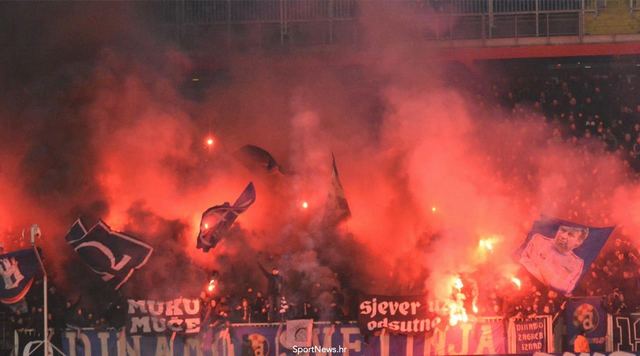 dinamo hajduk 1