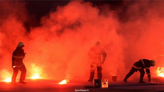 dinamo hajduk 1