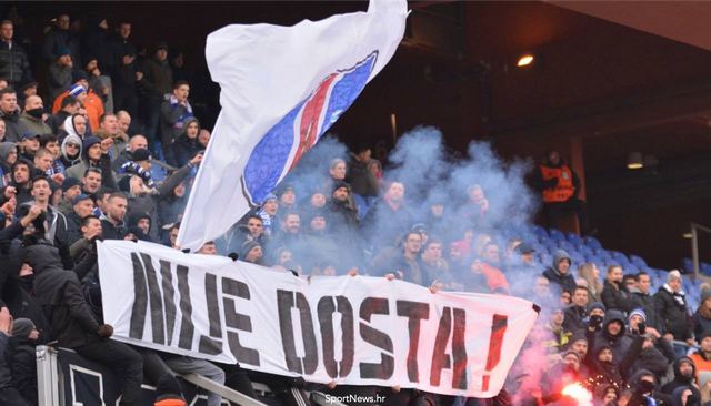 dinamo hajduk 1