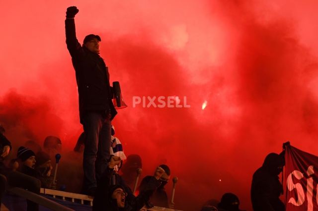 dinamo hajduk 1