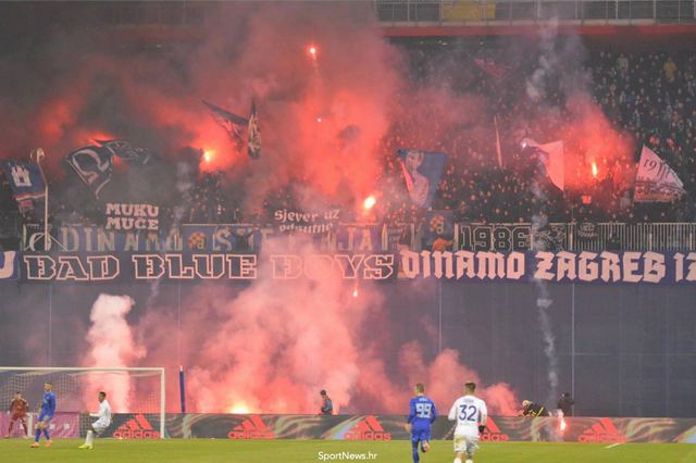 dinamo hajduk 1