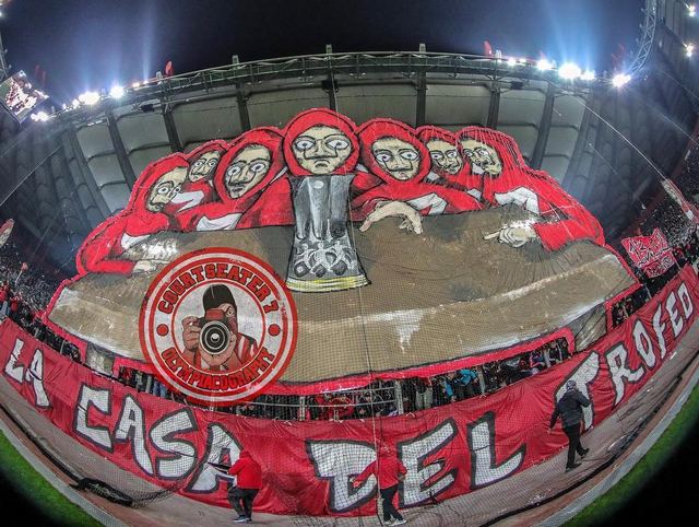 olympiakos milan 1