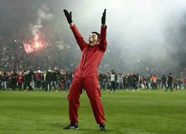 olympiakos milan 1