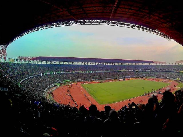 persebaya pss 1