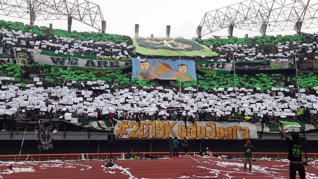 persebaya pss 1