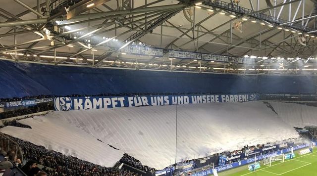 schalke bvb 1