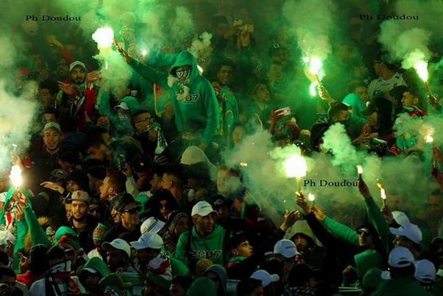 USM MC Alger 56