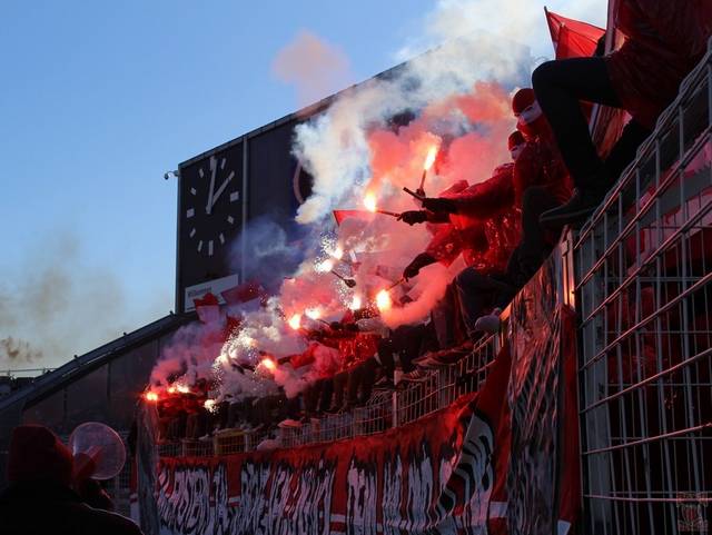 erfurt ultras