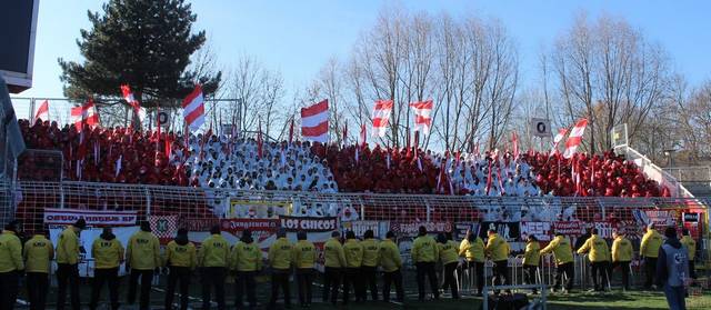 erfurt ultras