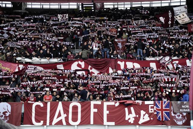 torino derby 