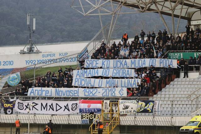 hajduk rijeka 1