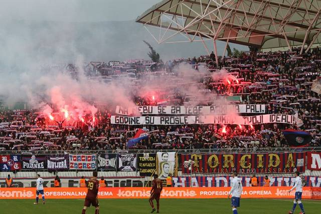 hajduk rijeka 1