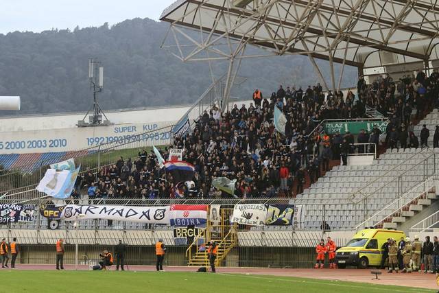 hajduk rijeka 1