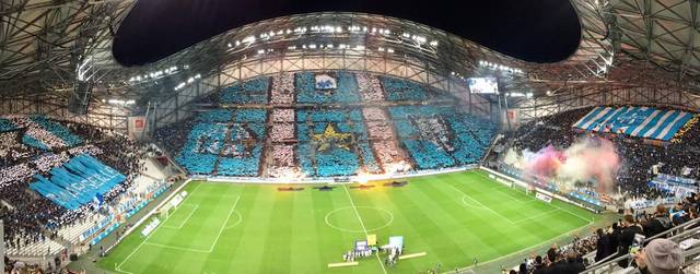 om lyon 1