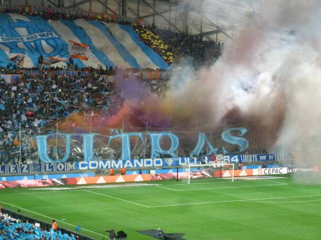 om lyon 1