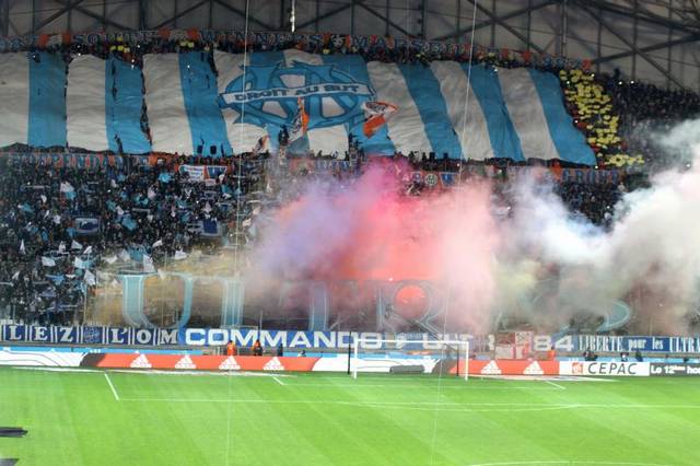 om lyon 1